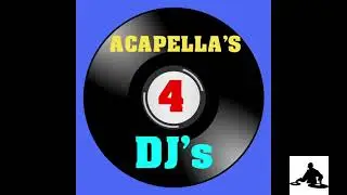 Private Show  -   Acapella