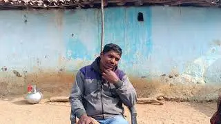 विश्वासी आत्मा से चलते हैं या इंद्रियों से ? | Br. Ram | Gumla 
