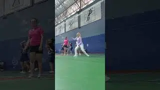 lumayan lah#badminton#shorts#netting #feed#ytshorts#shorts#share#love#content#funny#reels#happy#sub