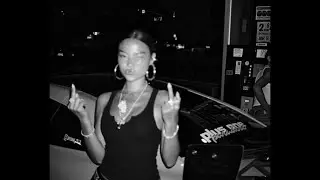 (FREE) Hard Detroit Type Beat - &ldquo;FLASH&rdquo; (Prod By Jeipex)