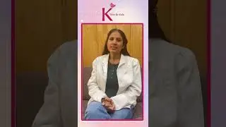 Client Testimonial! Melasma? Water retention? We don&rsquo;t hide it &mdash; we fix it. | #Skinbykala #skincare