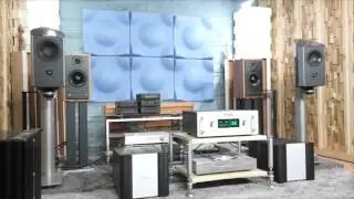 Wilson Benesch