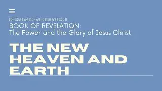 Nov 06, 2022 || Pastor Ed Choi || TKC Lifepoint - 2nd Service