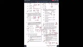 NEET 2021 SOLUTION | NEET 2021 ANSWER KEY | NEET 2021 PHYSICS