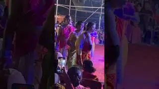 Rakh Morigaon popular
