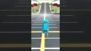 car crash//mobile gm// #music #remix #80smusic #asphalt9 #automobile #carxstreetgameplayinhindi