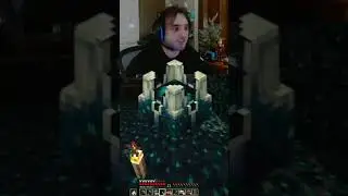 #fyp #susvbe #clipsdetwitch #minecraft #minecraftmemes