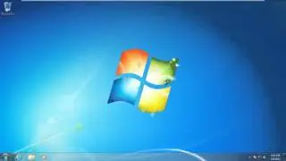 How to Fix Network Path Not Found Error 0x80070035