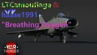 WarThunder Jettage 5 - 