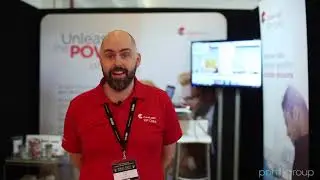 PPM National Property Management Conference - Core Logic RP Data