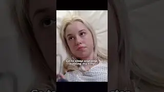 Multiple grand mal seizure