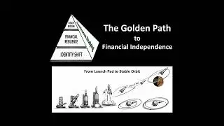 20 - Stage 3 &mdash; Step 11: Buying Your First Cash Flow Asset (Presentation)
