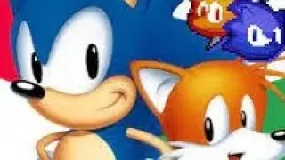Como descargar sonic 2 absolute en android 