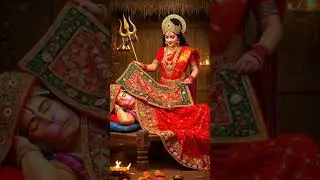 Man❤️🌺🌸💛man🪔🪔maiya #bhakti #devotional #love 💐💐💖💖🧡💝🪔🪔#trending #song 👍👍❤️❤️👍#mata rani🌷🌷🌷🌷🌺🌺🌸🌸💞💞💞🎊🎉