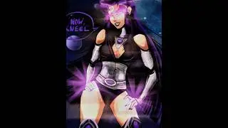 Blackfire edit #short #blackfire  #edit