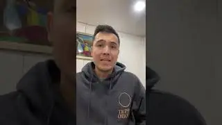 Наставничество в клубе Терра #shorts #business #наставничество #терра