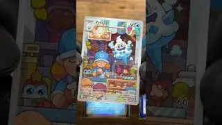 This Pok&eacute;ball was good to me! Two IR's!