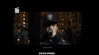 fk the police video editz