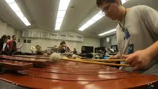 WFHS WDL 2020 Part 1