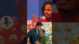 🔥🔥🔥தமிழ் BIG BOSS💥💥BEST PRANK😂😂#biggboss#funny#tamil#trendingshorts#comedy#shortvideos#viralvideo