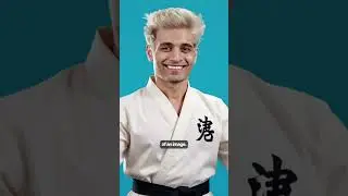 This New AI Edits Images with Just 1 Prompt