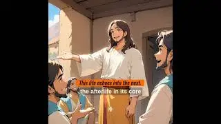 From Now to Forever: The Divine Path