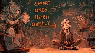 The Listener's Wealth &ndash; Wisdom from the Unwise #wisdom #quotes