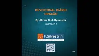 Eliseu - Servir com excel&ecirc;ncia e prop&oacute;sio
