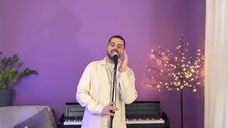 Cover Cheev - Ким завгодно