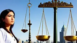 Stump v. Sparkman (1978) Overview | LSData Case Brief Video Summary