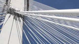 Journal of Commerce Preview for the week of August 4th, 2014