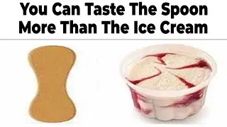 Ice Cream Memes