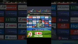 We consider Bumrah to be just an ordinary bowler-Saim Ayub #asiacup2025 #pakvsind #bumrah #saimayub