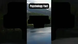 Looking for a mental boost?#factshorts #facts #factblast