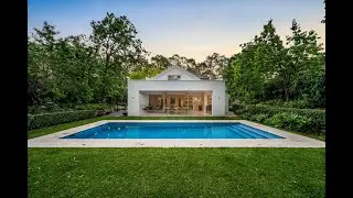 For Sale - 2 Taminga Avenue Glenunga - Tim Thredgold & Steve Alexander (Alexander Real Estate)