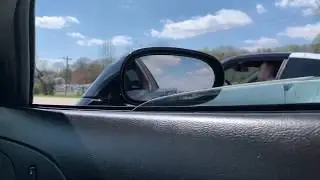 Heads/Cam Corvette C6 Z06 vs C7 ZR1