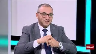 فلسفة مقاصد الشريعة في الاقتصاد الإسلامي