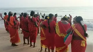 Southern India with G Adventures