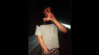 [FREE] Fakemink x Nettspend Type Beat - 