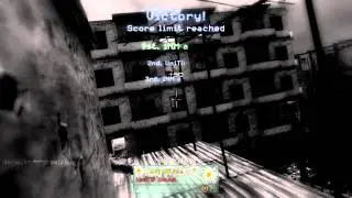 ZearcK Challange | Response by iNM JokER