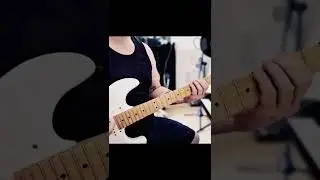 Great new Female vocalist and Producer /trip hop / genre bending music : )