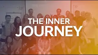 The Inner Journey