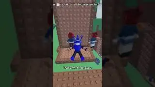 Based on true story it happened to me yesterday. Roblox Rant Series | Part 4