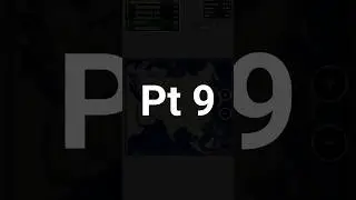 random ah territorial gameplay pt 9