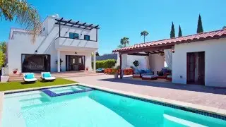 733 N. June Street, Los Angeles, CA 90038