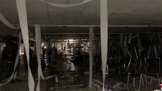 Parent of suspended student weighs in after New Braunfels High School senior prank gets &lsquo;out of ...