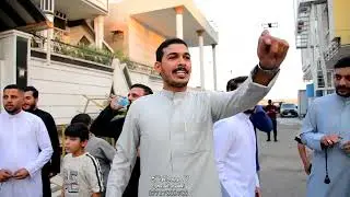 هوسات بحق بني مالك افراح الحاج عبد الرضا مريان المالكي حفل زفاف حسن عبد الرضا