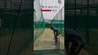 Abhishek sharma batting power 💪🏻 #abhisheksharma #ipl2025 #cricket #indianbatsman #cricketlover
