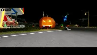 Drift paradise edit |Drift Paradise Roblox