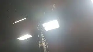 towerlights